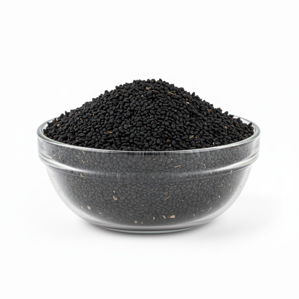 Organic Hair Oil by Riwayat Mart